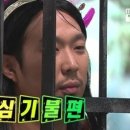 주니텍스