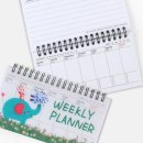 (주)드림플래너 이미지