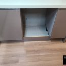 사랑으로부영1단지 이미지