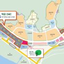 단지장골 네이버블로그