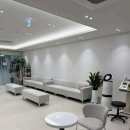 구월의치과의원 이미지