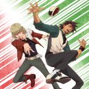 짱PC게임랜드 이미지