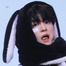 모두의베이비