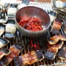 혜성가든 이미지