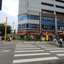 보림돼지갈비 이미지