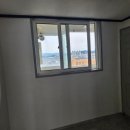 일조유통 | 여주샷시 교체, 업체가 고민된다면 '이것'을 확인해보세요