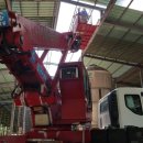 월야축사 이미지