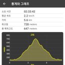 광덕1로3 이미지