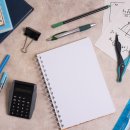 봉선중학교 이미지