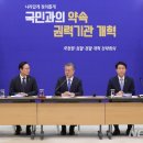 '권력기관 개혁' 다시 드라이브 건 文…연내 마무리 주력 이미지