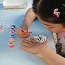 맥주스케치 이미지