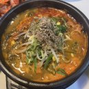 은천동-23 이미지