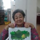 신명경로당 이미지