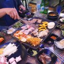 일품대패평택서정점 이미지