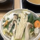 838 | 수유역 1인 샤브 맛집 [청담동샤브 에피소드 수유 838점] 후기