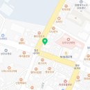 롯데리아성주점 이미지