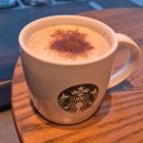 신천 | 스타벅스 베어리스타 파우치 증정 이벤트 스벅 대구신천DT점 방문 후기