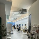 살롱드 설 - 김포시 한강신도시 | 범어동 미용실 살롱드부래미 범어점 클리닉 후기 2주째유지중