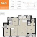 센텀 SK VIEW 아파트 이미지