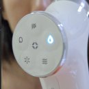 씨제이홈케어 | 제대로된 얼굴마사지기 홈케어 쿼드쎄라 펜타 뷰티디바이스 일주일 상세후기및 cj홈쇼핑할인팁