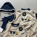 유비 | W컨셉 베이비 의류 브랜드관 &lt;유비맘클로젯&gt; 쇼핑 후기