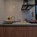 비더스테이 이미지