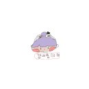 오션브리즈 | 내돈 내산 카누 바리스타 브리즈 사용후기 ( 와일드 워터풀 / 프라우드오션 캡슐 후기 )