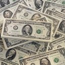 상생주유소 이미지