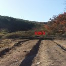 적상면010 이미지