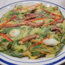 각산숯불갈비 이미지