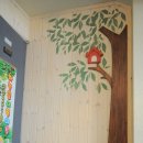 나무한그루 이미지