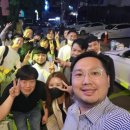 맥형아카데미