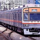 구도4호선 이미지