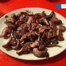 이모포차 옆 이미지