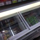 CU화랑대역점 | 비락식혜바 후기