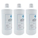 메디메이드 이미지