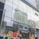 그리심문고 | 2026.03.01~2026.03.15