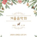 한양음악학원 네이버블로그