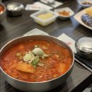 양촌읍 구래리 774-1(펫클럽) | 김포 짬뽕 맛집 짬뽕지존 / 짬뽕순두부 해장짬뽕 얼큰한 짬뽕 매운짬뽕 존맛탱
