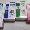 홍이소아청소년과의원 이미지