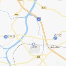 이삭토스트(예산점) 이미지