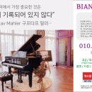 새경남약국 이미지