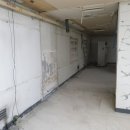 렉시온당구장 이미지