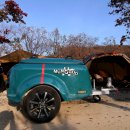 땅에미소캠핑장 이미지