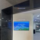 한화오션 거제사업장 조선소 투어 후기 스마트야드