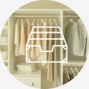 커피바리스타 SCA(초급) 자격증 취득 대비 이미지