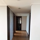 GS25청라자이 | 청라아파트 전세 월세 시세 총정리 청라디이스트