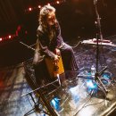 뮤르의 <달달콘서트> 이미지