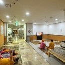 신봉녹주불한증사우나 이미지