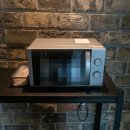 트윈셀프모텔 이미지